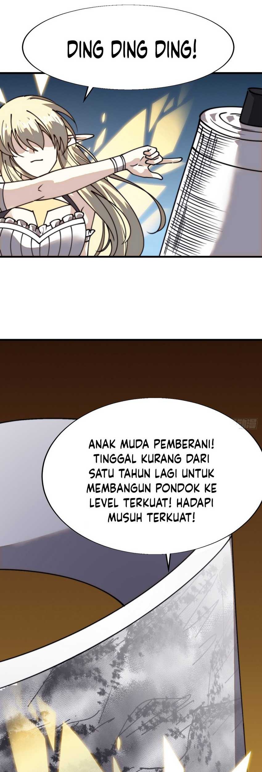 Halaman 120
