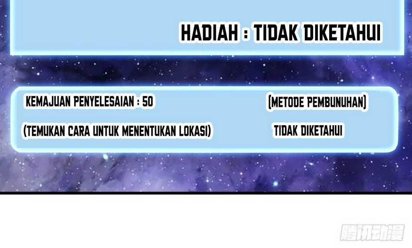 Halaman 124