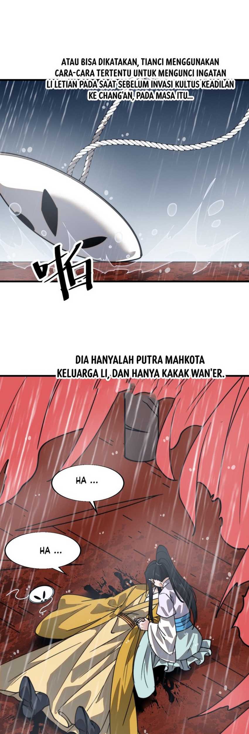Halaman 27