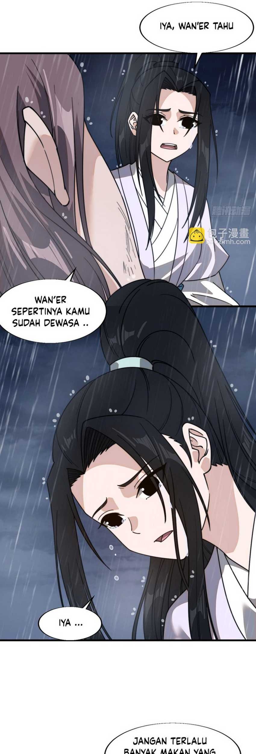 Halaman 31