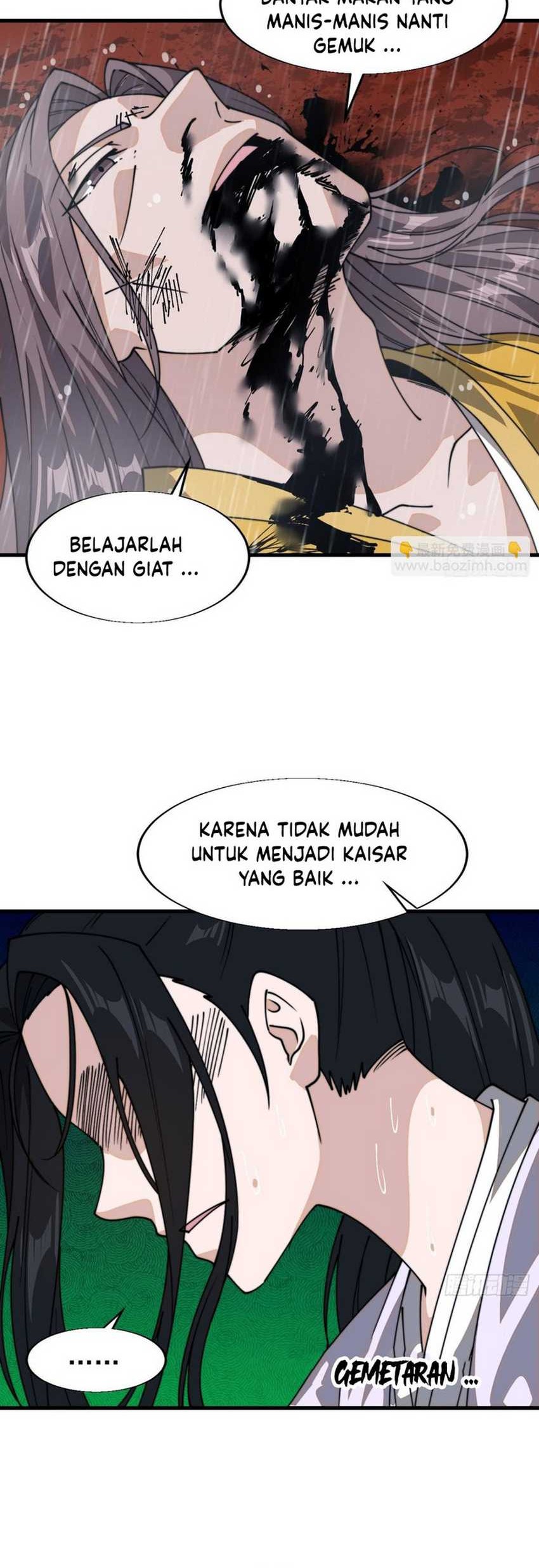 Halaman 32