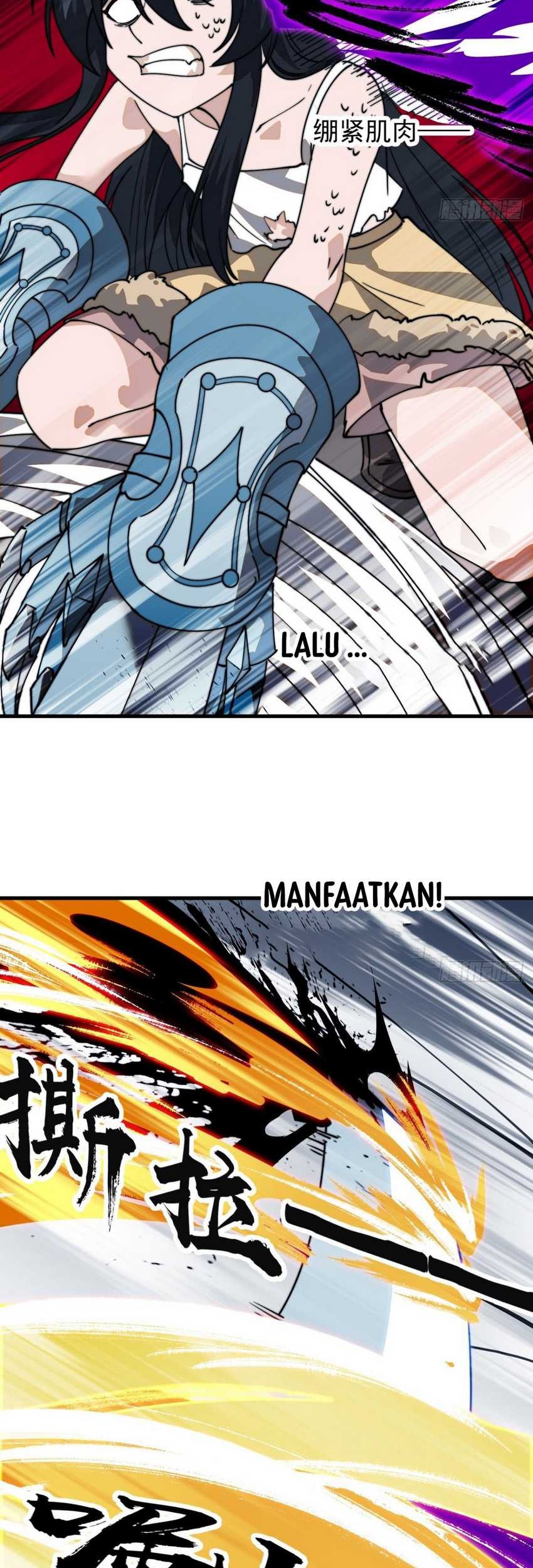 Halaman 46