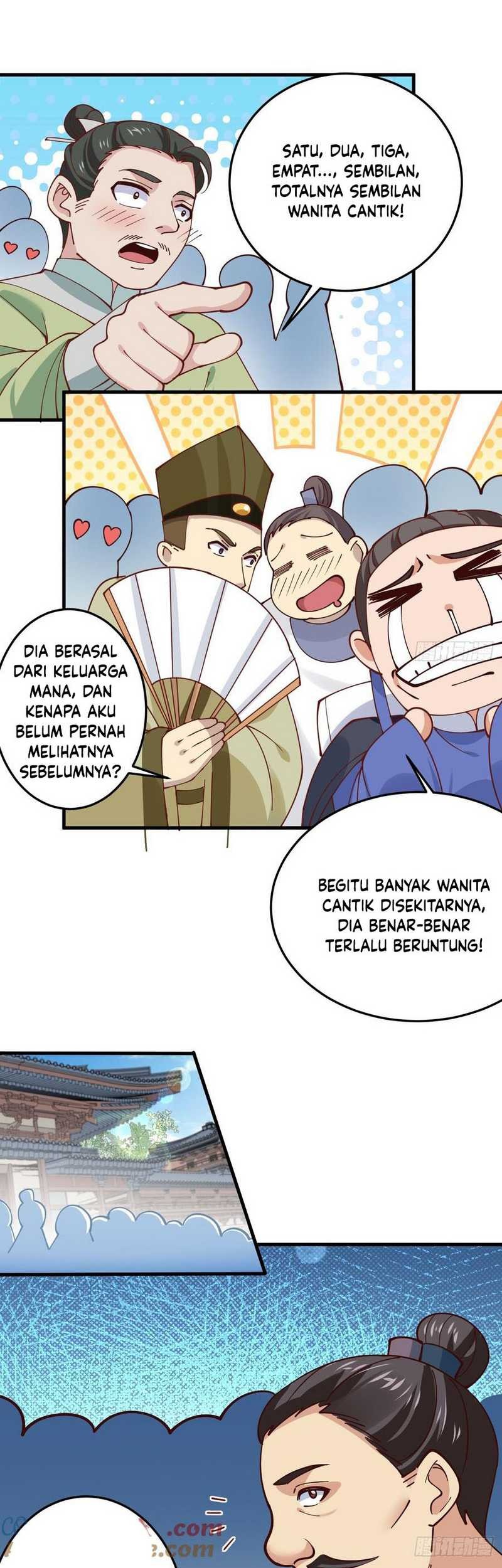Halaman 10