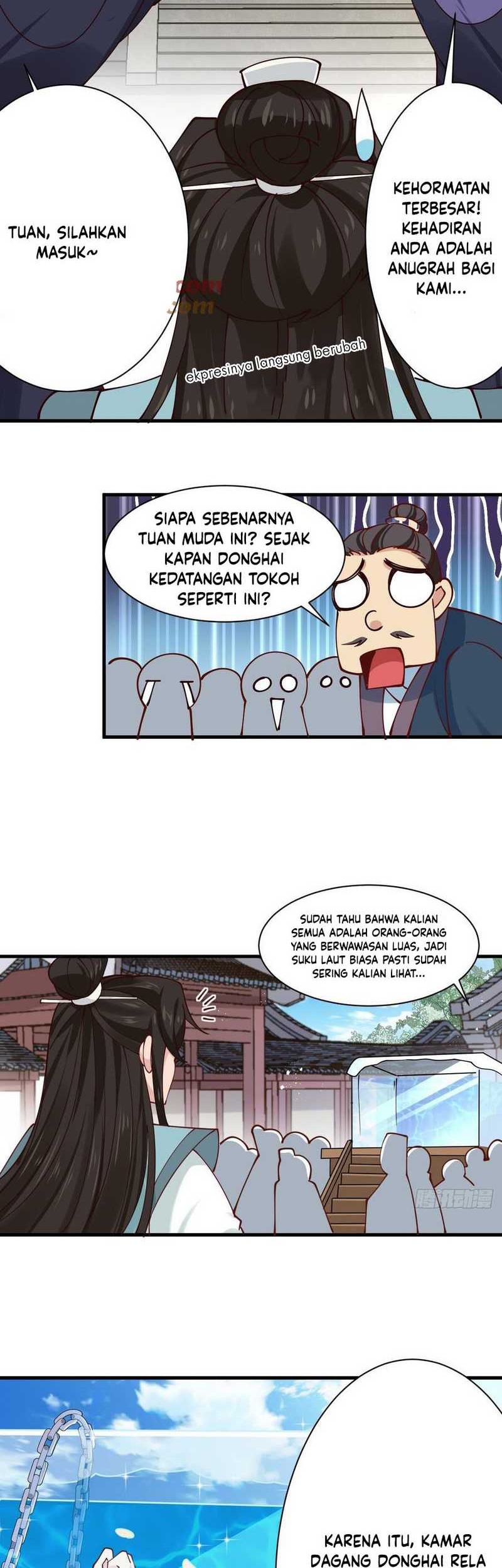 Halaman 13
