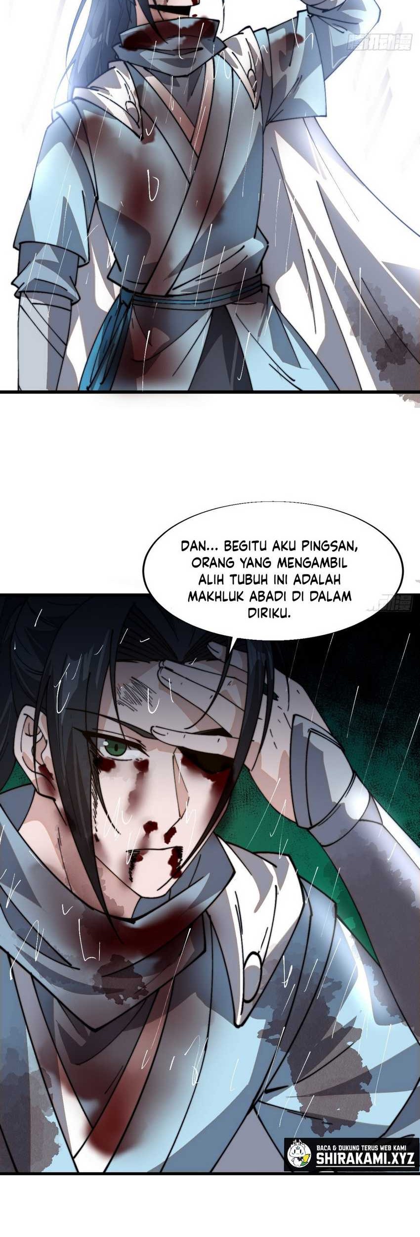 Halaman 33