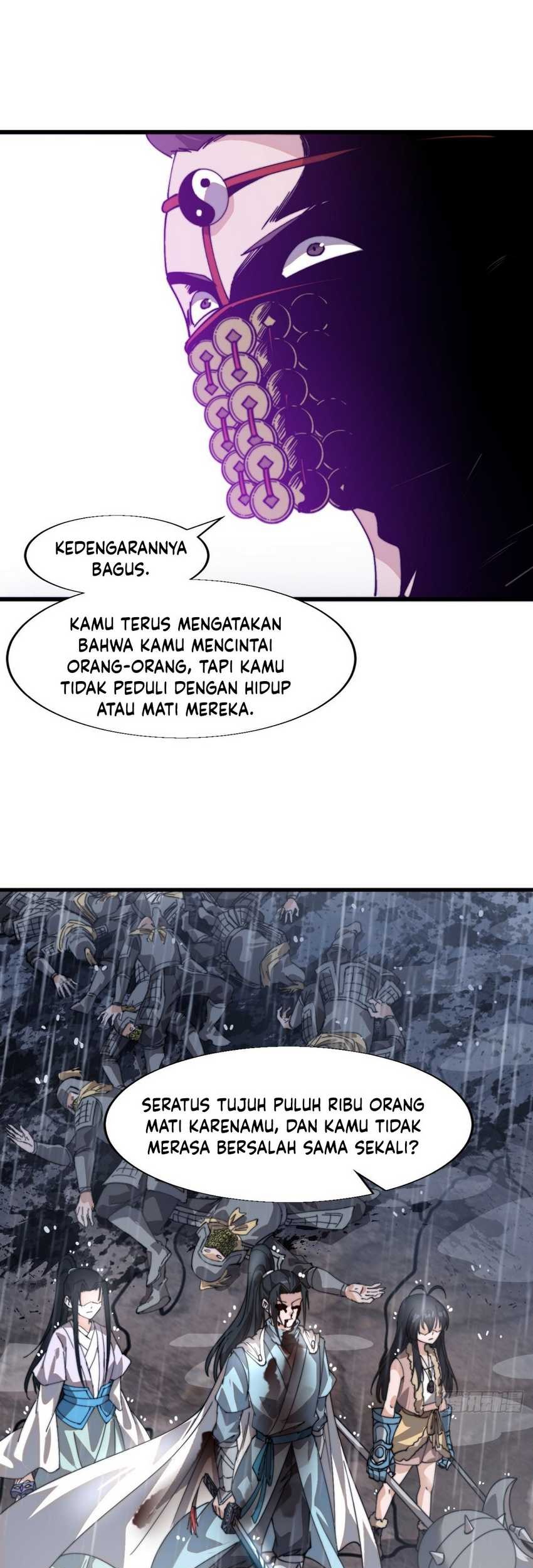 Halaman 37