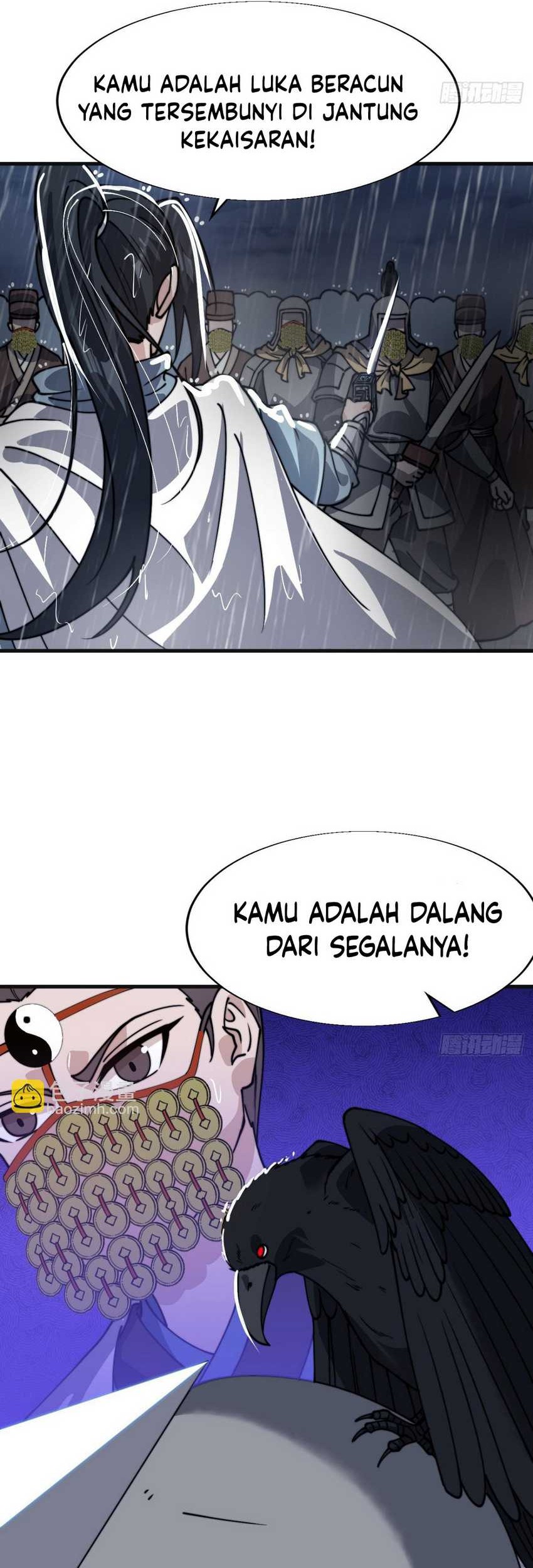 Halaman 42