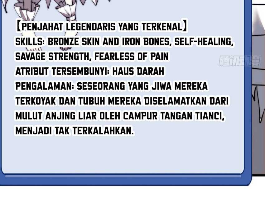 Halaman 52
