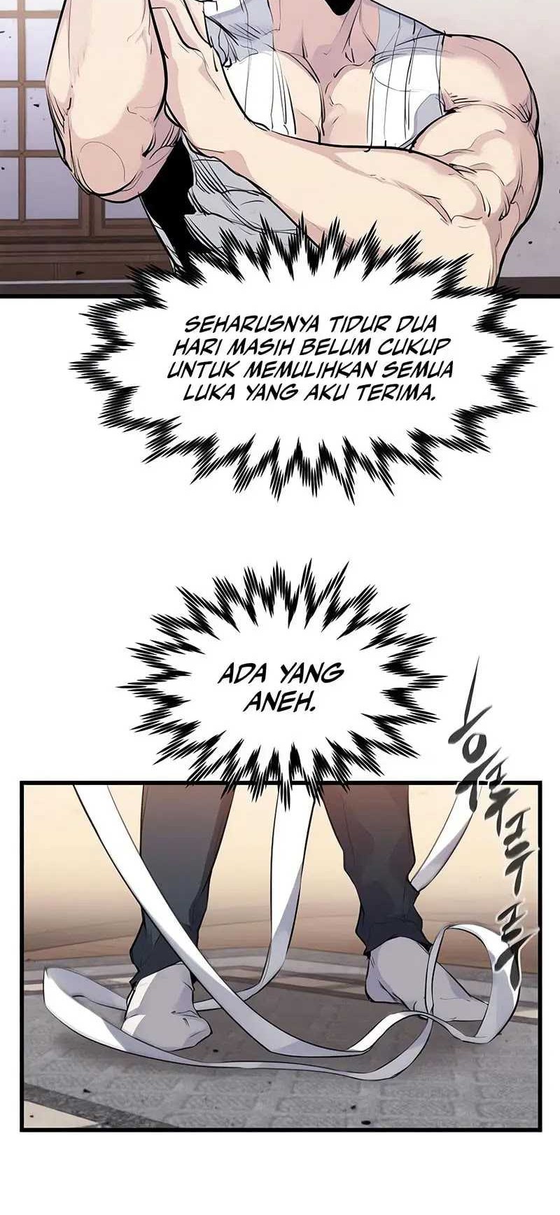 Halaman 48