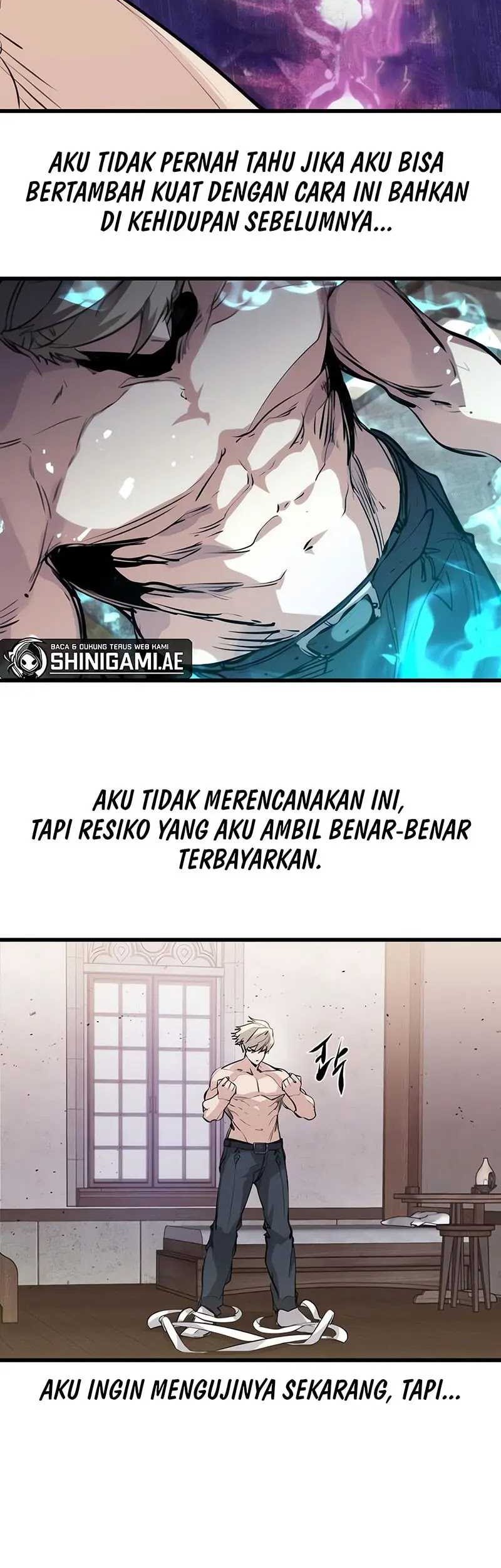 Halaman 51