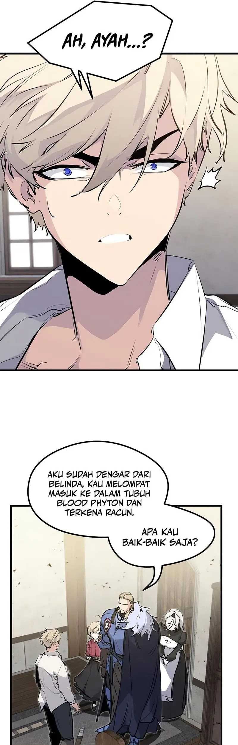 Halaman 57