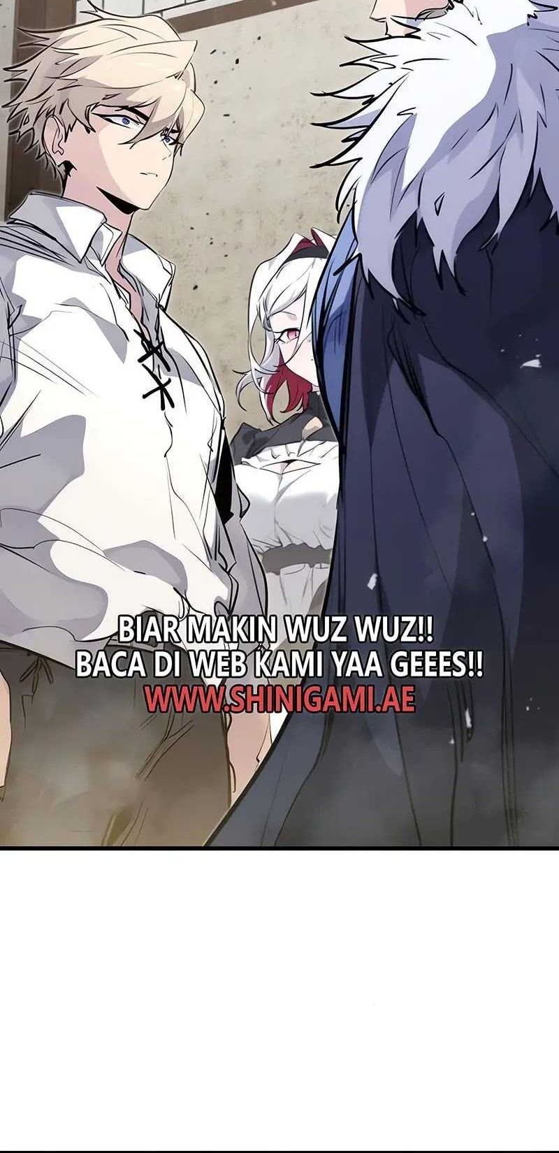 Halaman 60