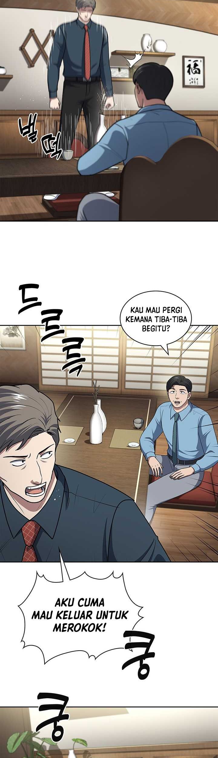Halaman 40