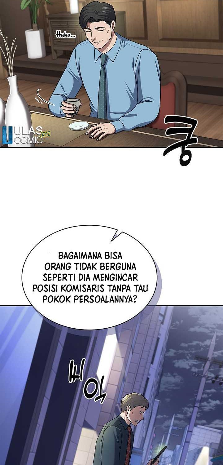 Halaman 41