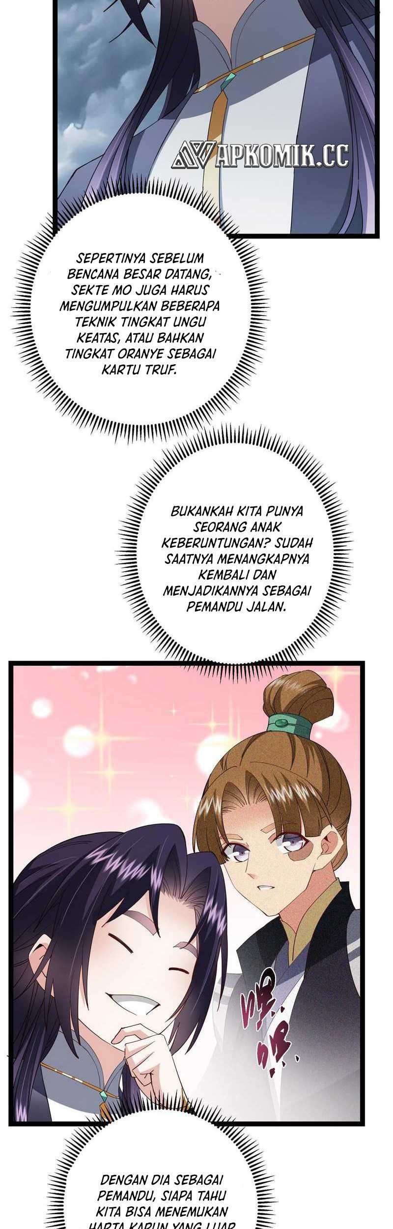 Halaman 36