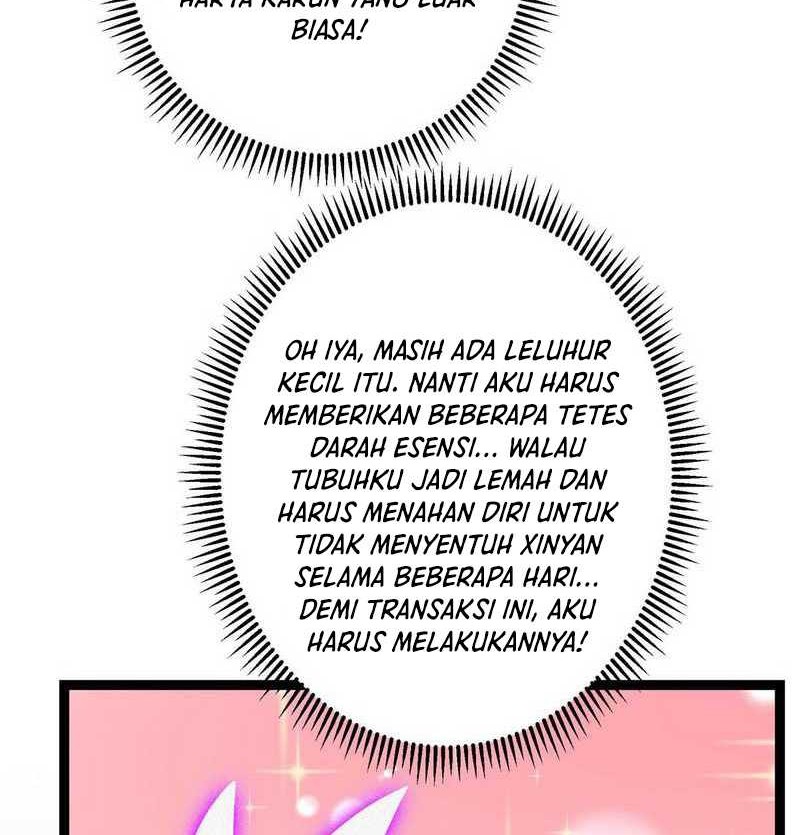 Halaman 37
