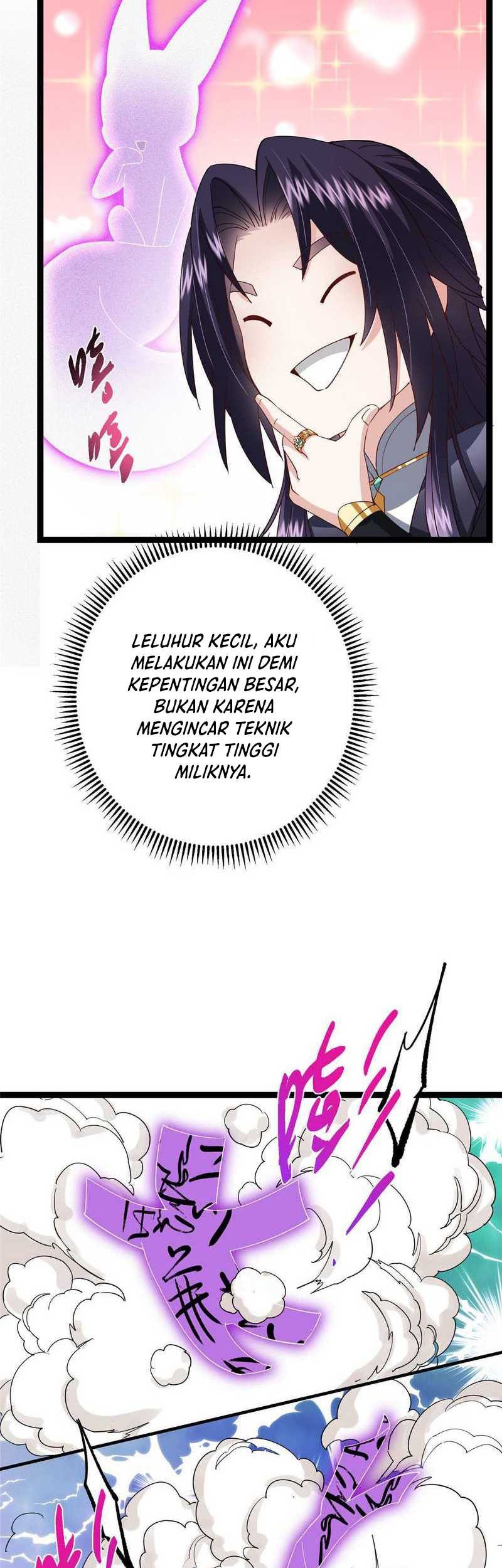 Halaman 38