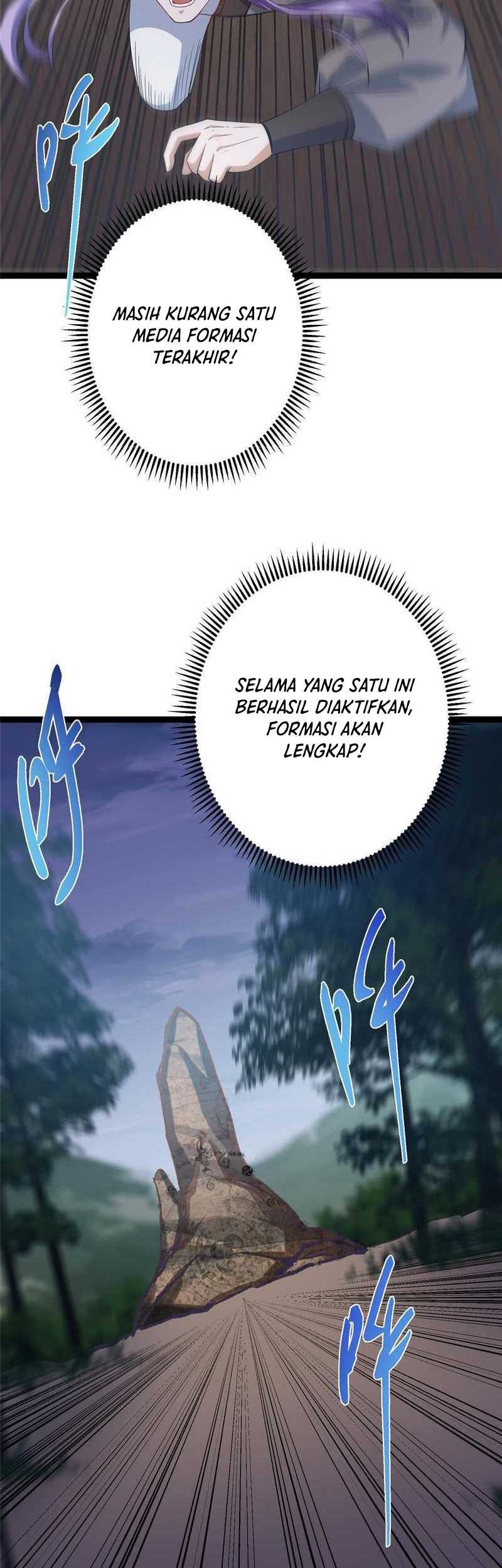 Halaman 42