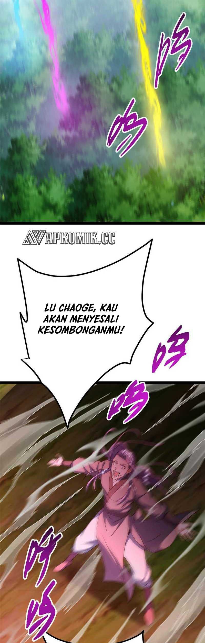 Halaman 54