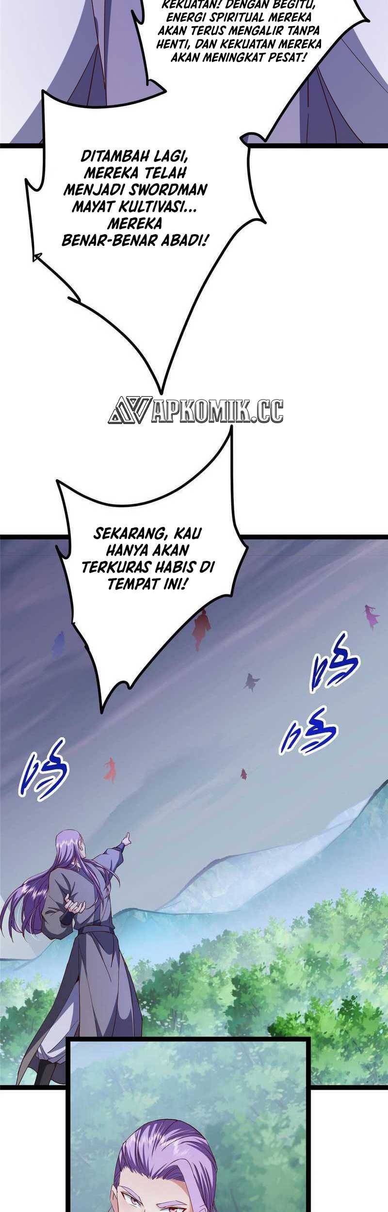 Halaman 58