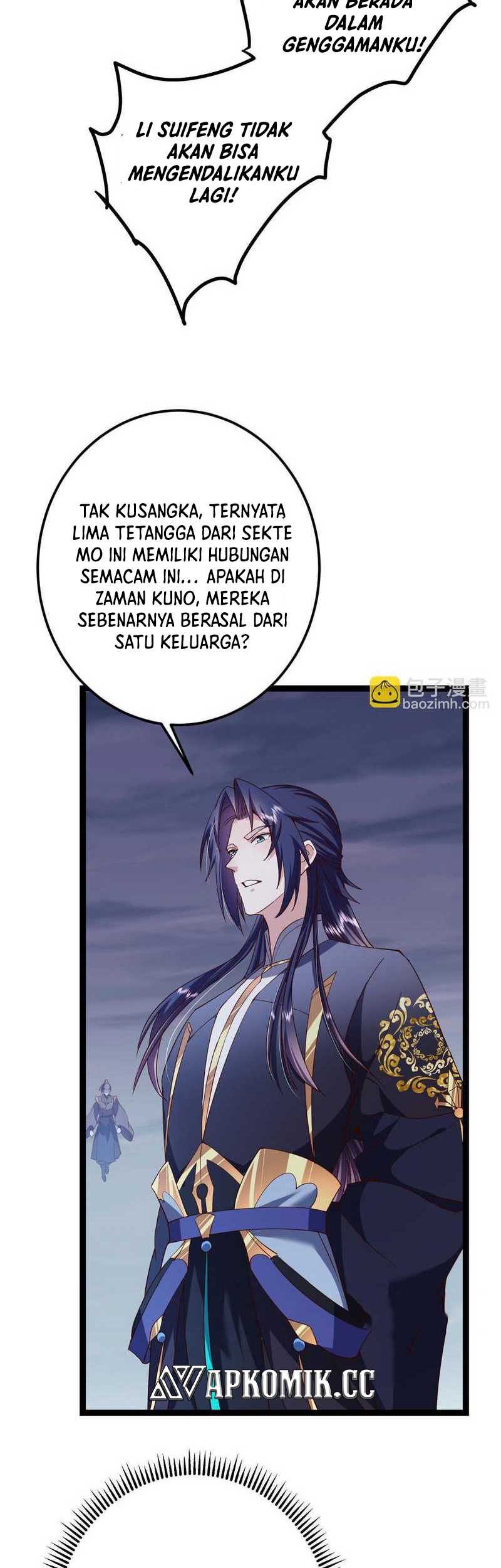 Halaman 60