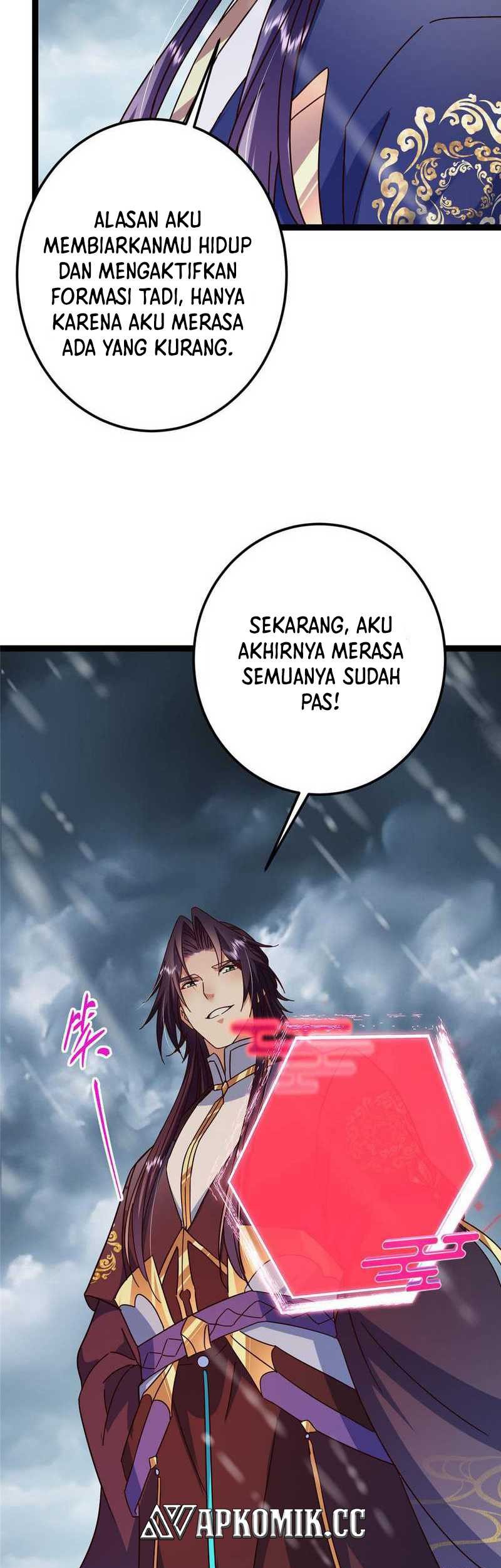 Halaman 64