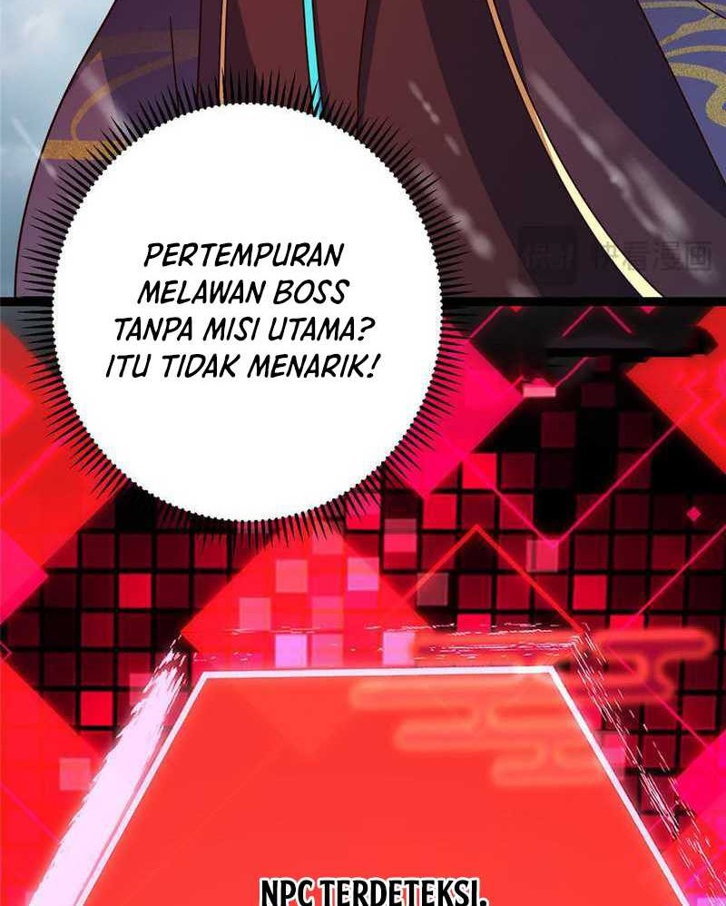 Halaman 65