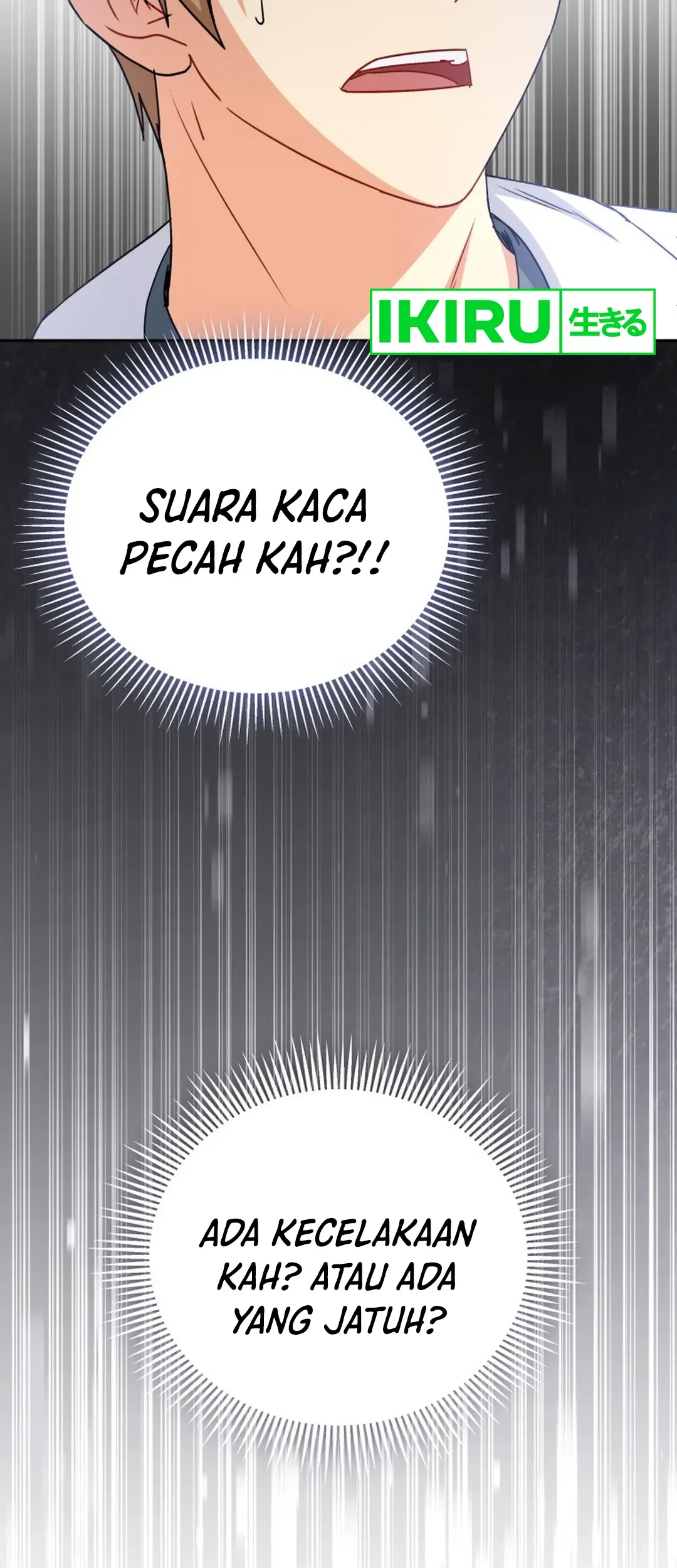 Halaman 153