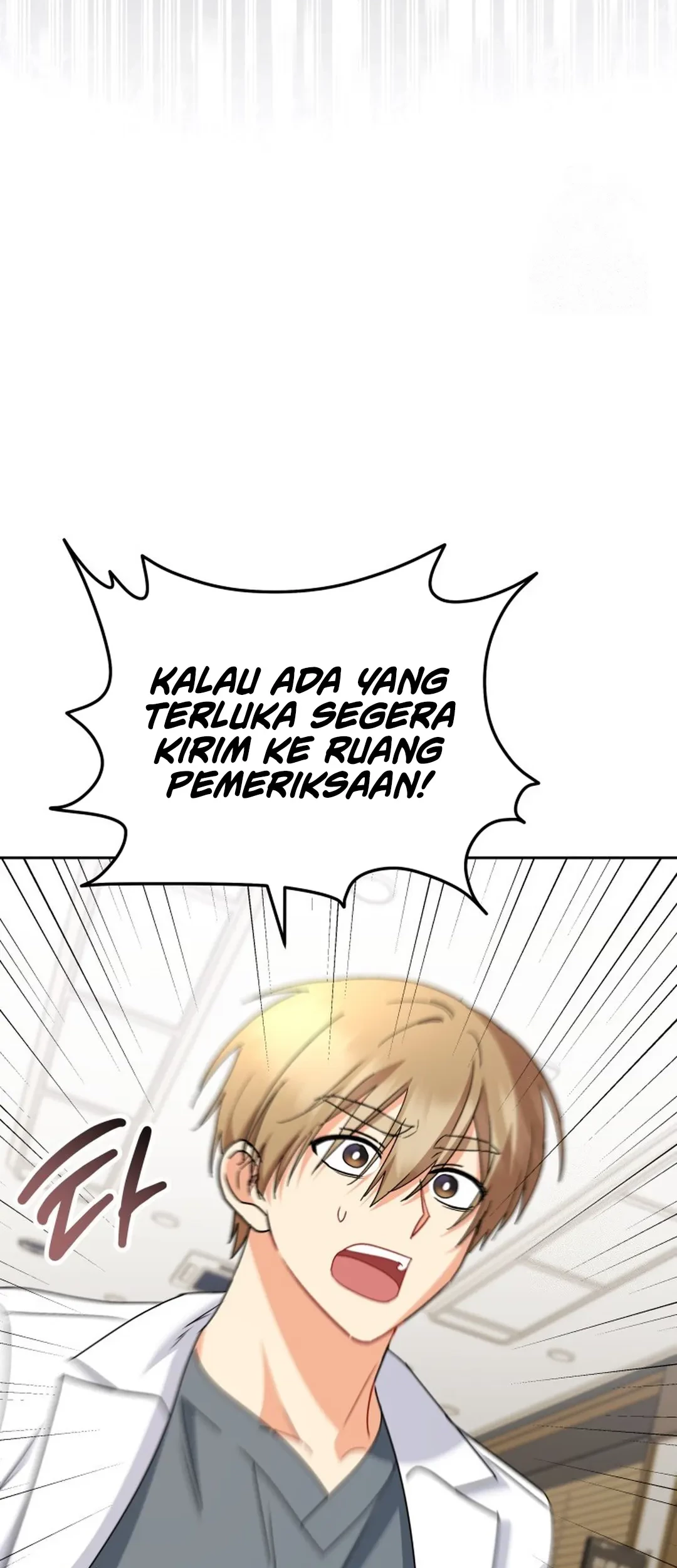 Halaman 154