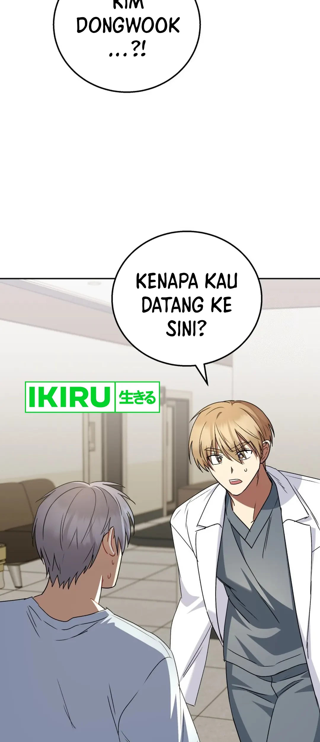 Halaman 159
