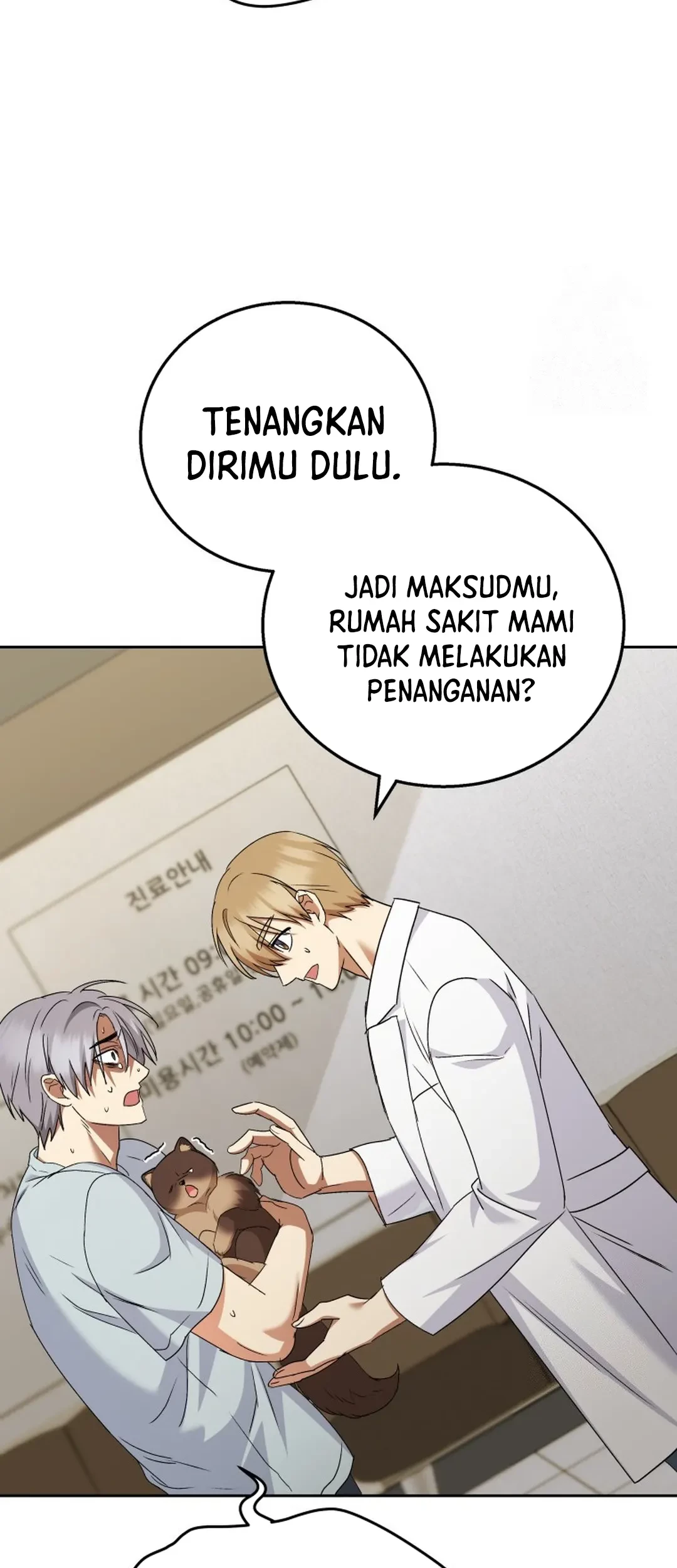 Halaman 163