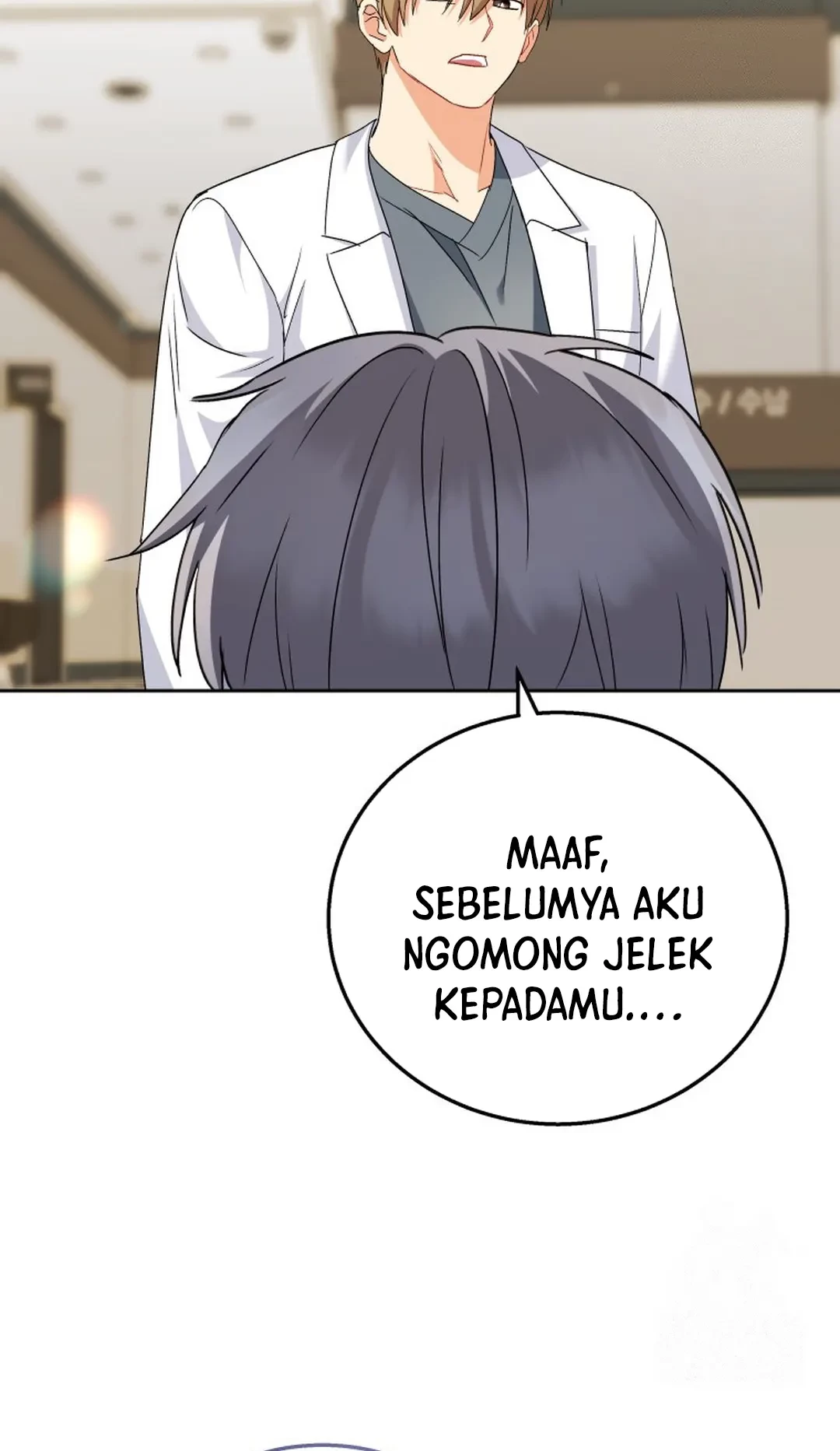Halaman 170