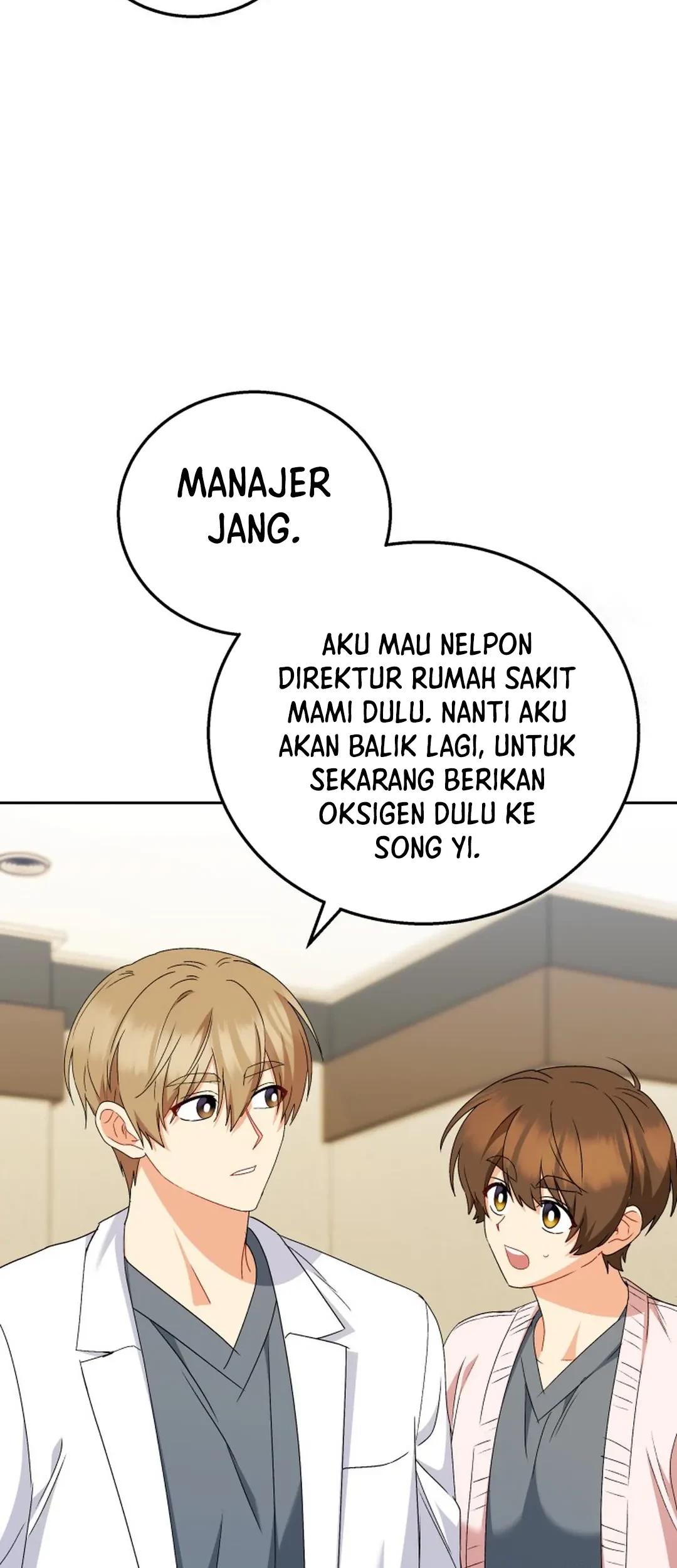 Halaman 173