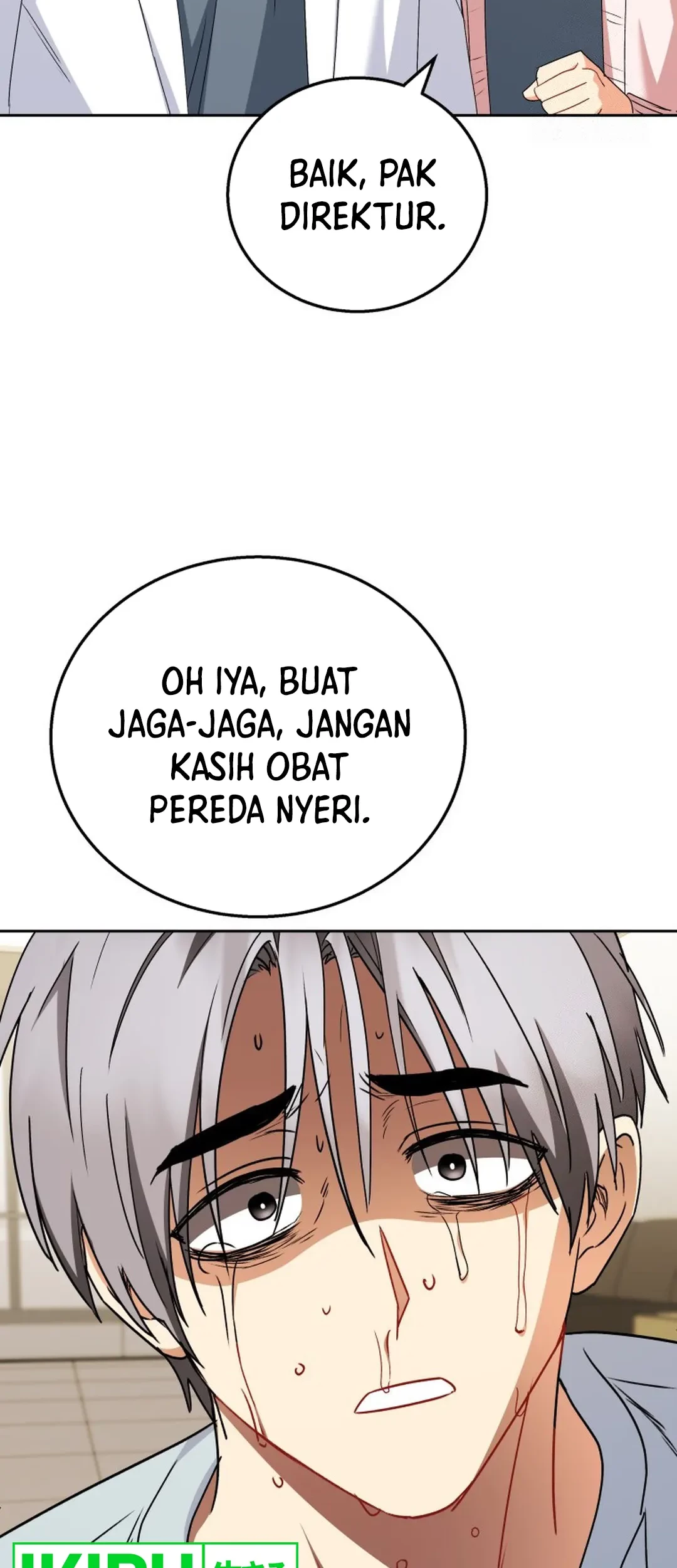 Halaman 174