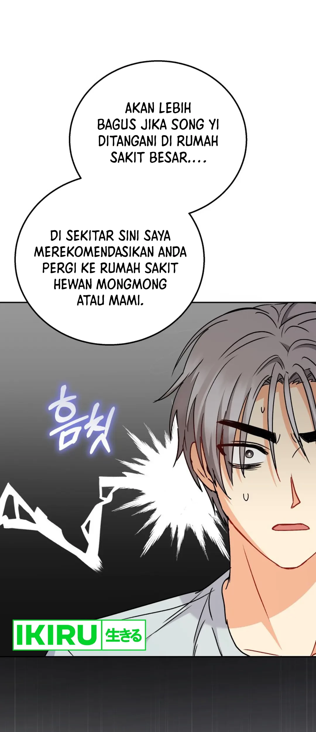 Halaman 101