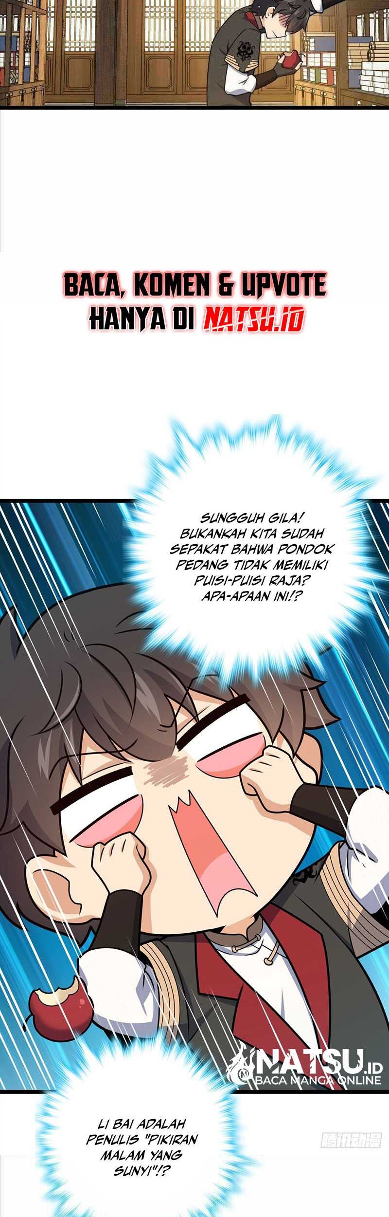 Halaman 195