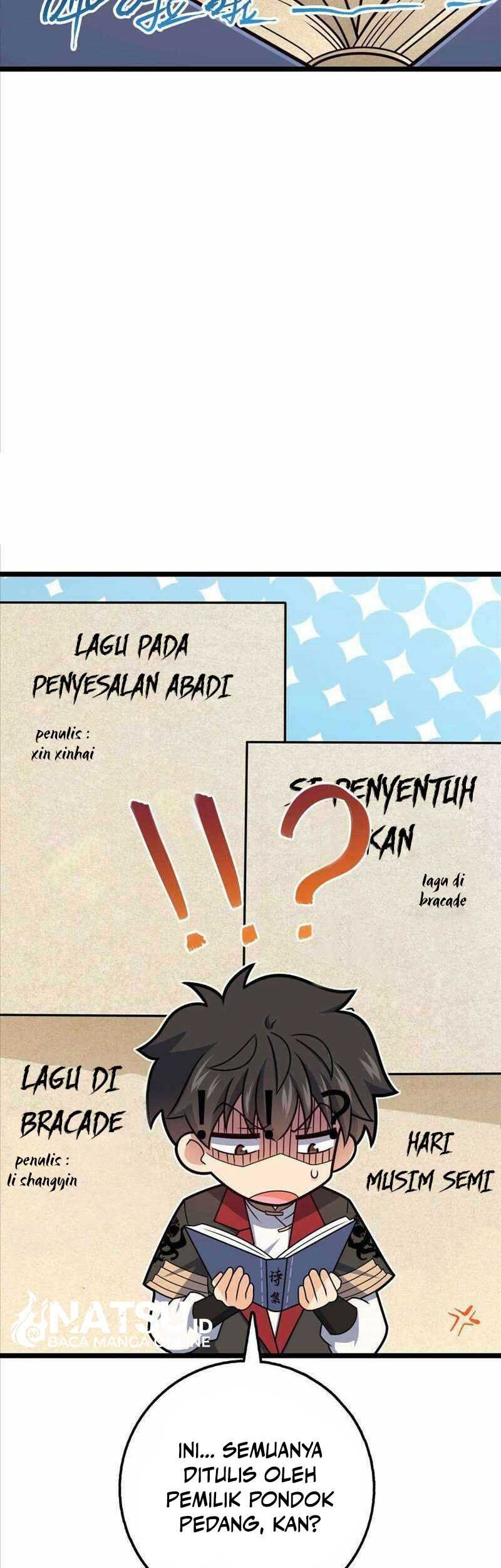 Halaman 197