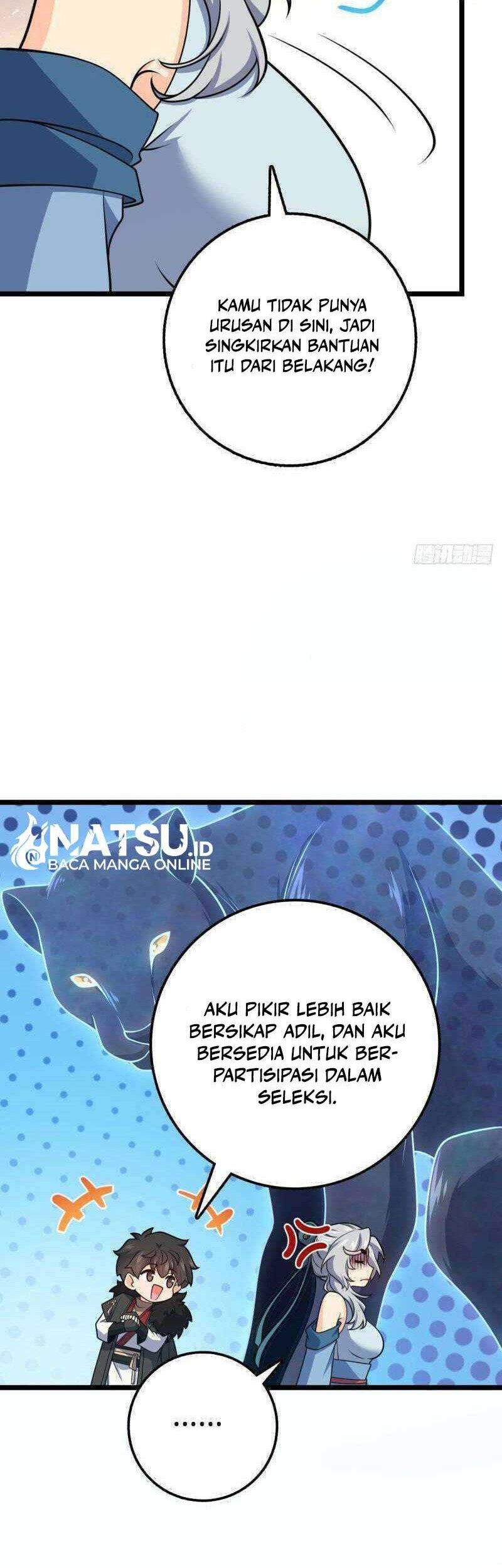 Halaman 174
