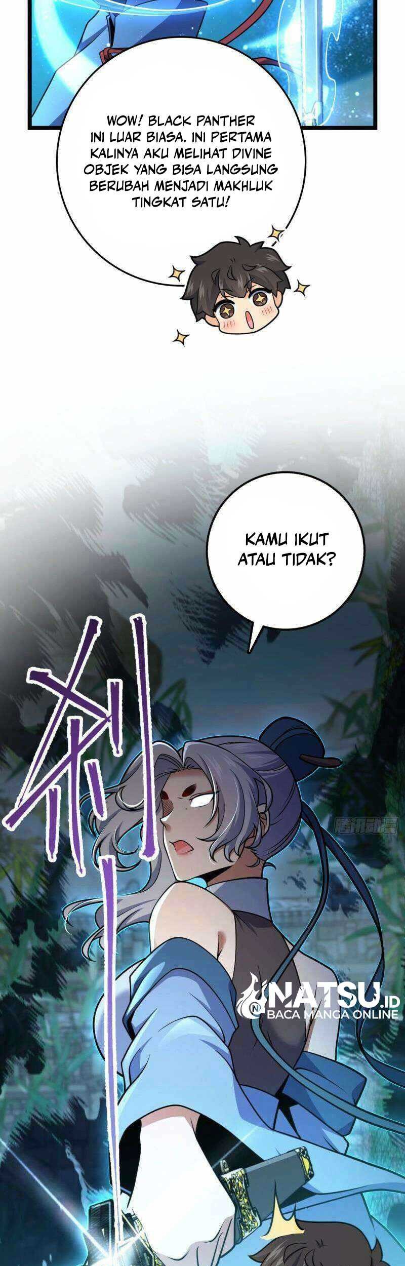 Halaman 178