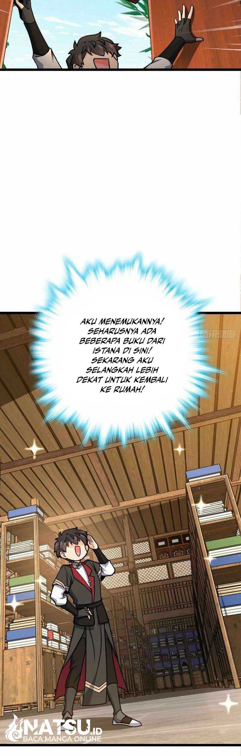 Halaman 186