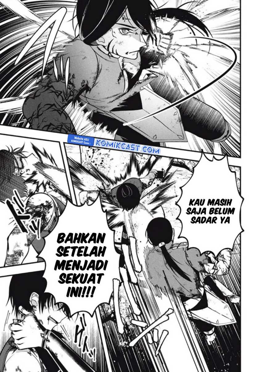Halaman 61