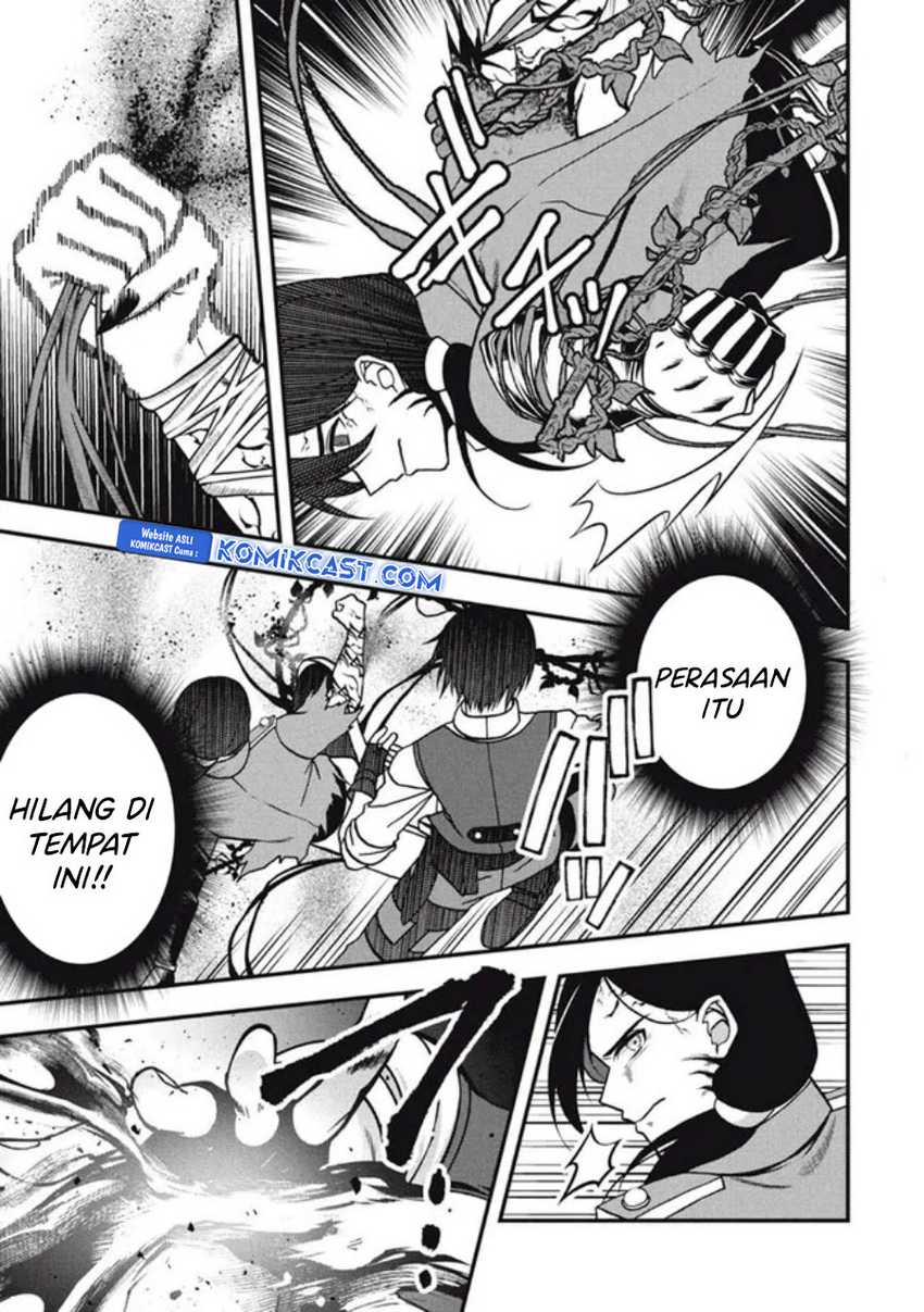 Halaman 57