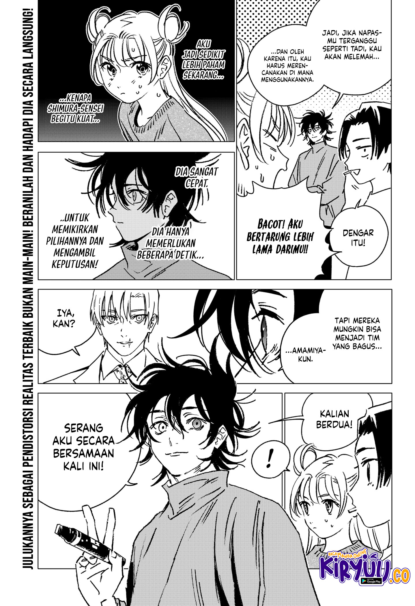 Halaman 61