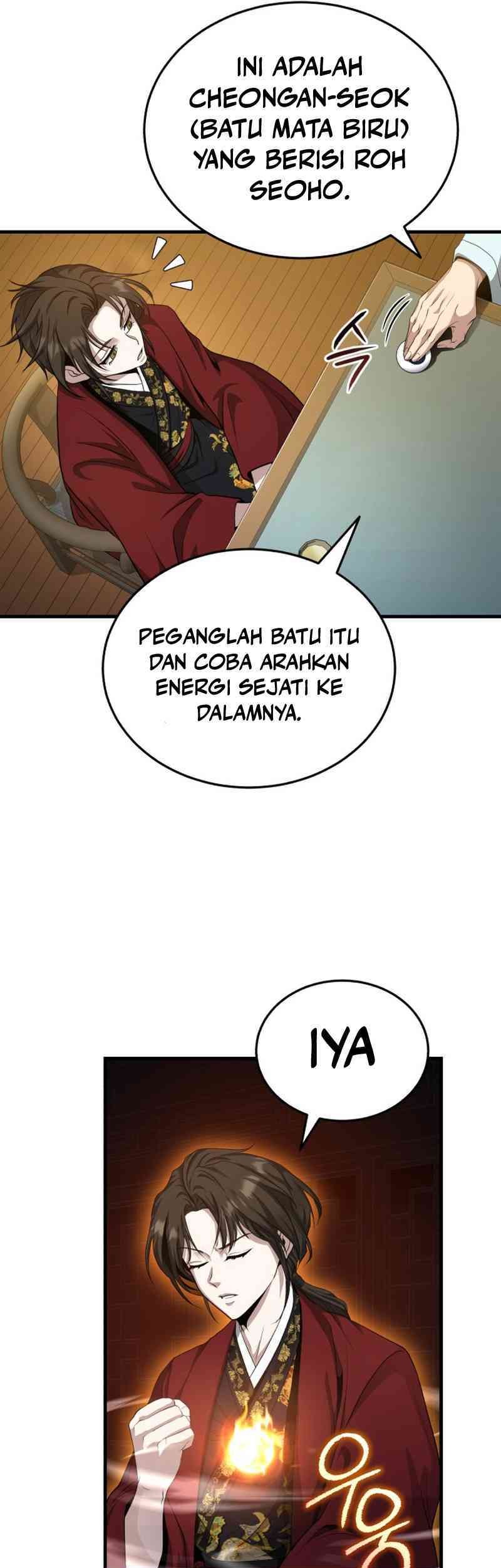 Halaman 19