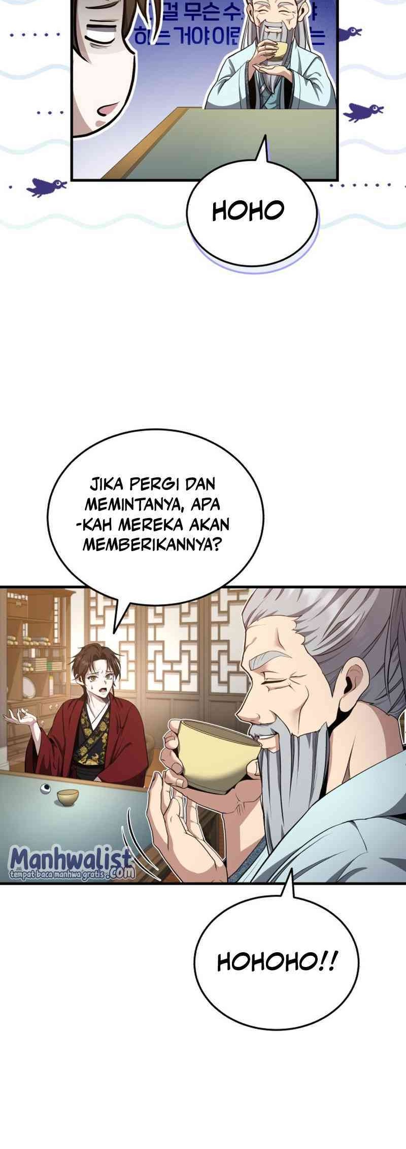 Halaman 26