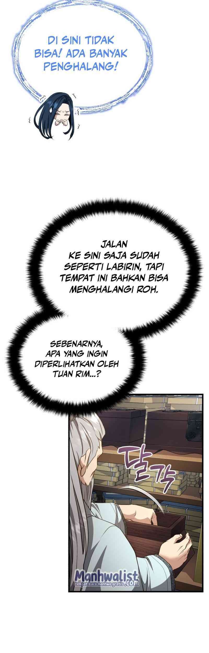 Halaman 40