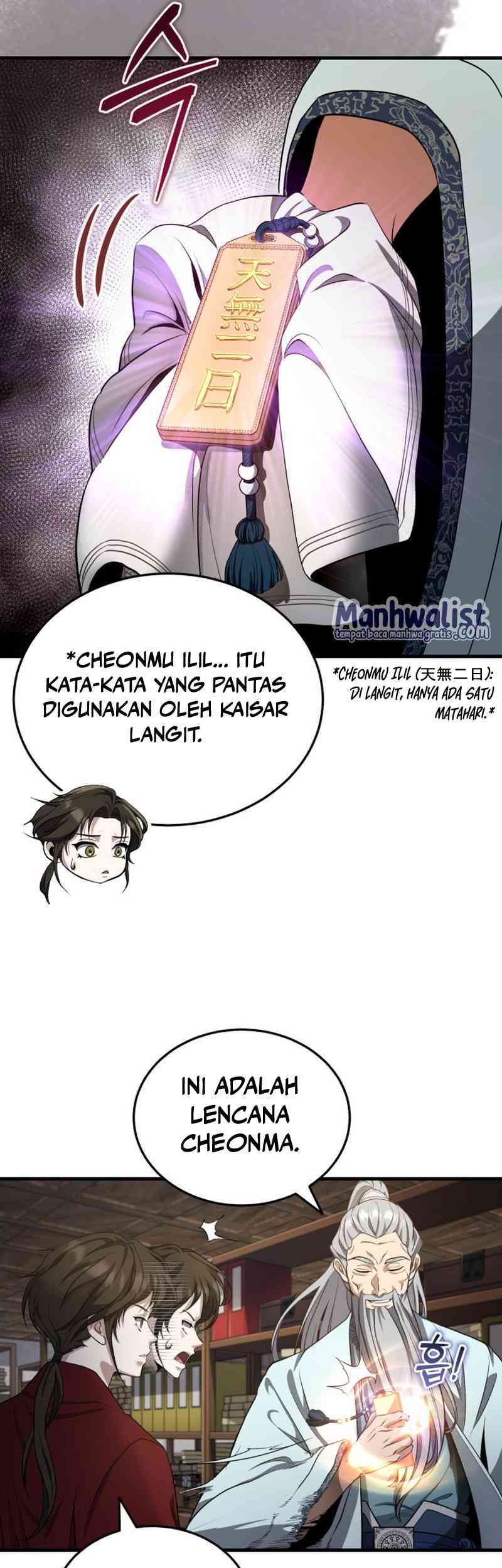 Halaman 43