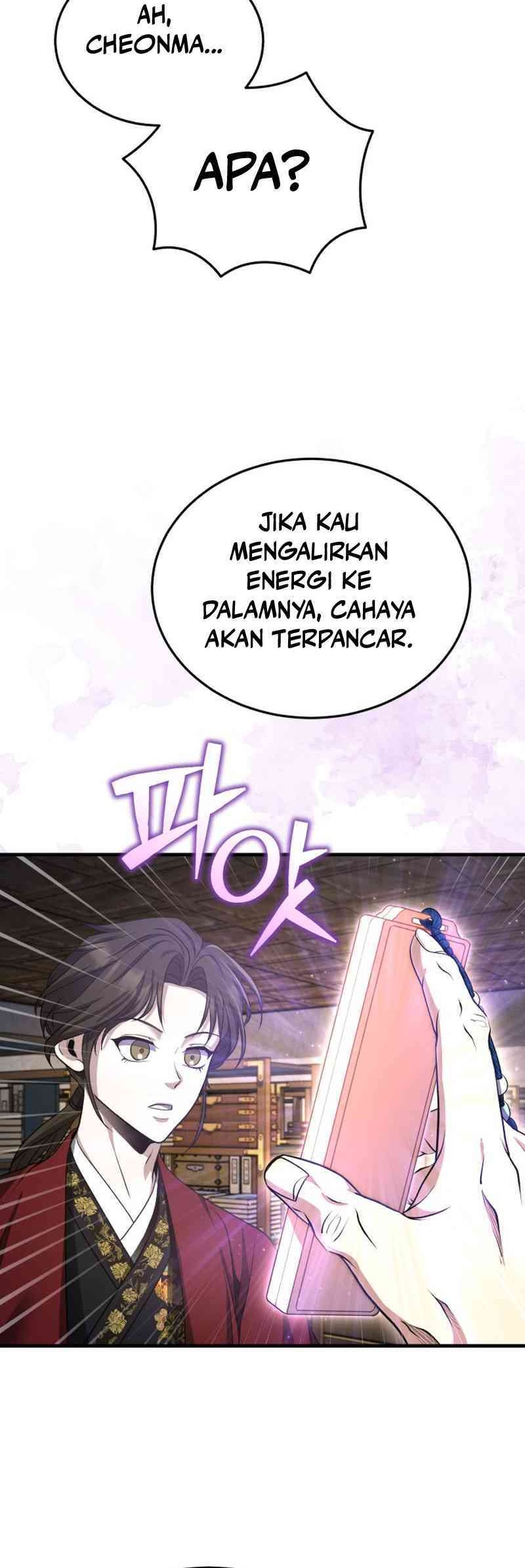 Halaman 44