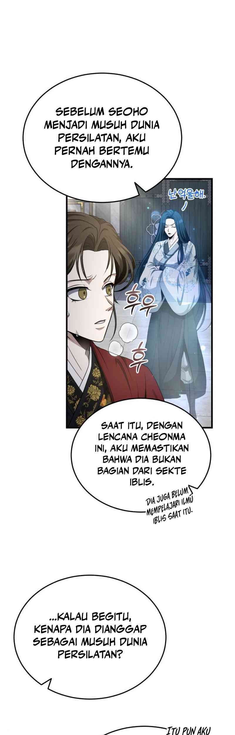 Halaman 49
