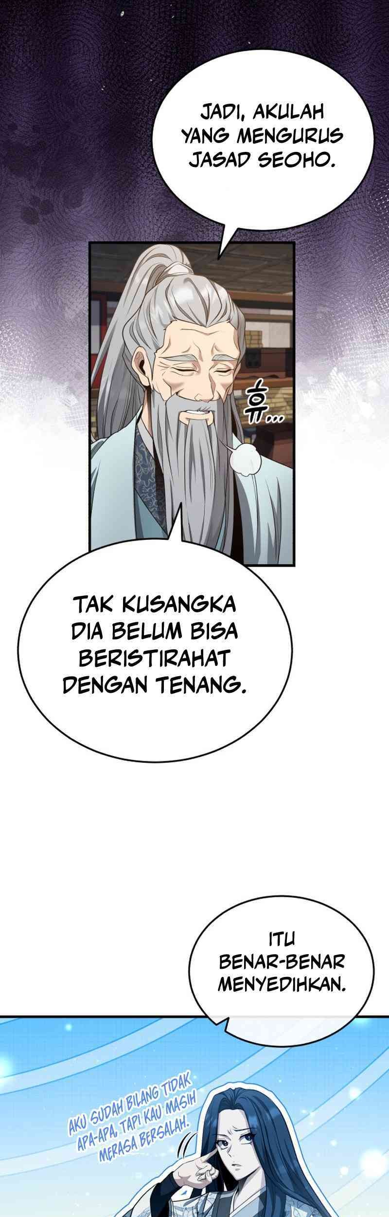Halaman 51